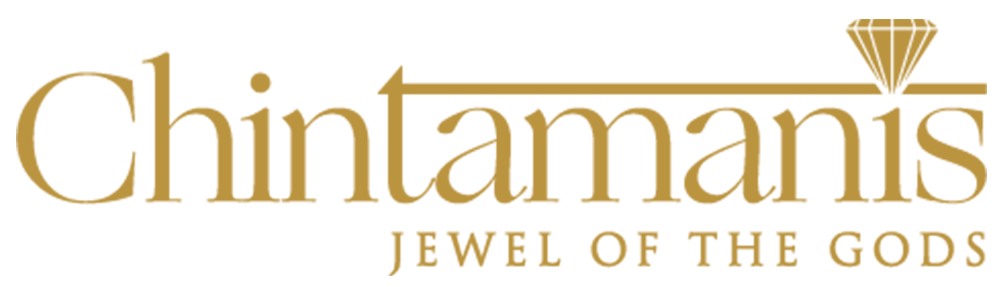 Chintamanis logo